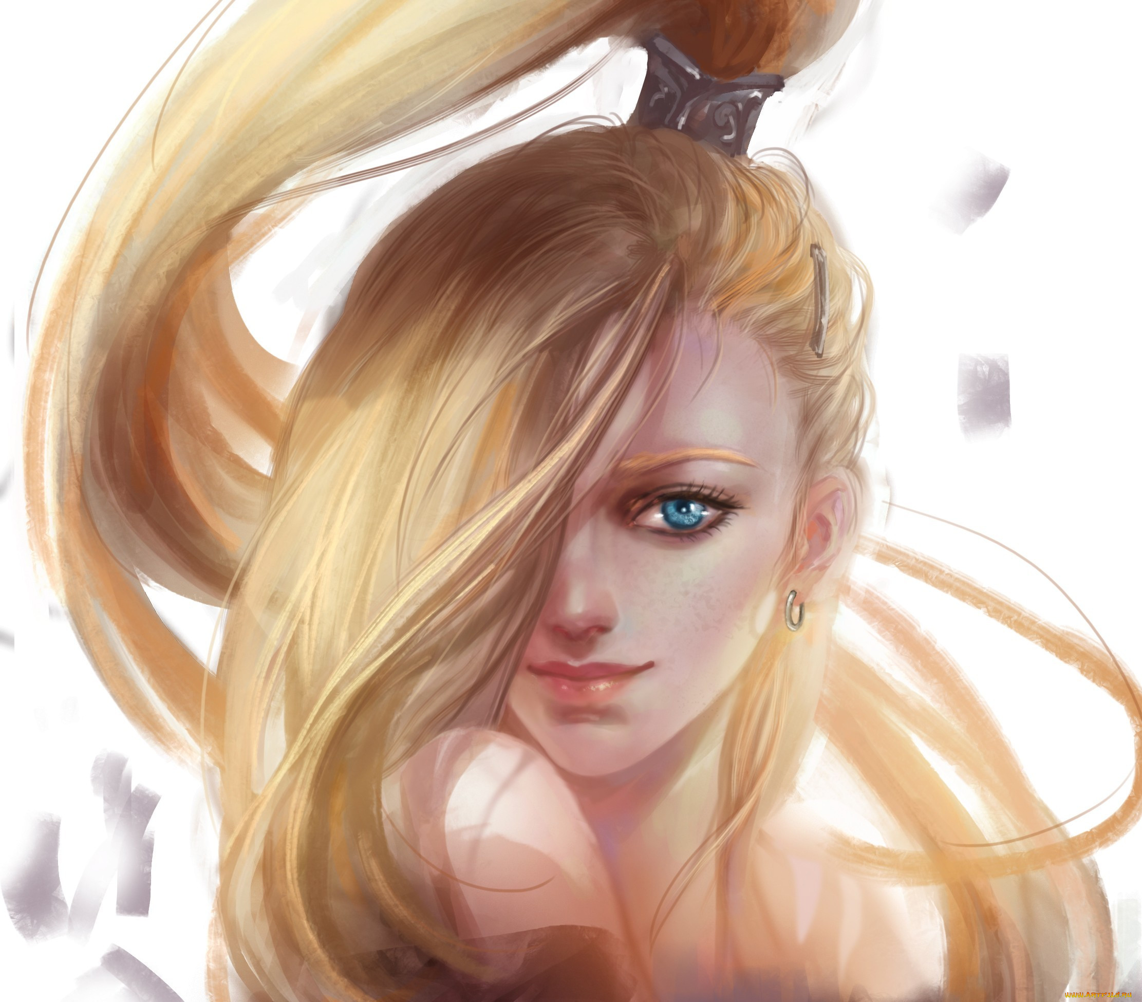 , naruto, , , , yamanaka, ino, 